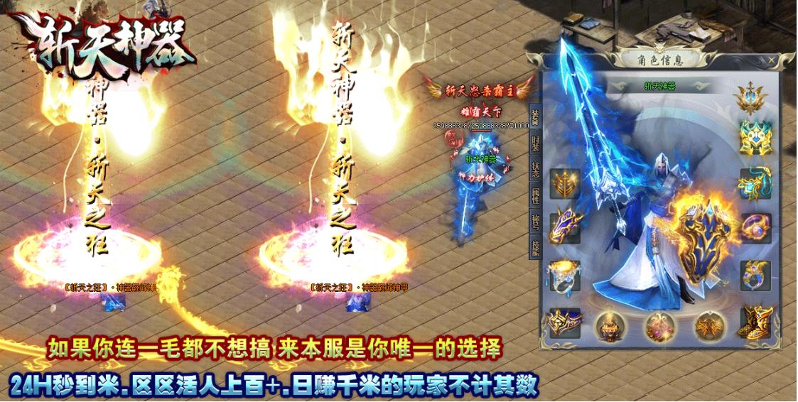360截图20220227110947493.jpg