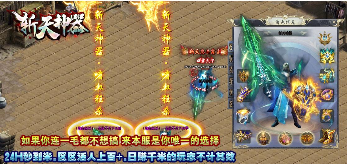360截图20220227110953658.jpg