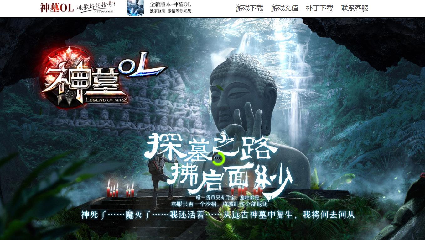 360截图20220227112432011.jpg