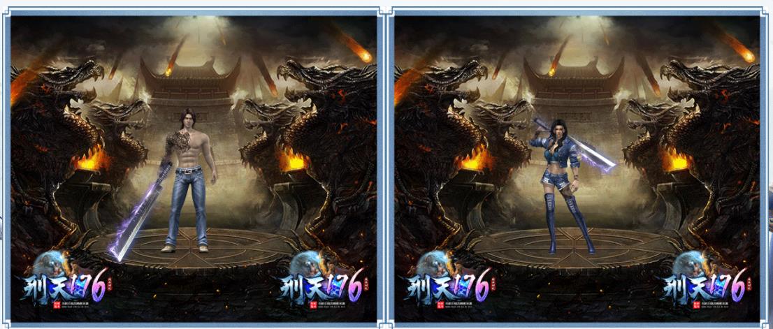 360截图20220227112858251.jpg