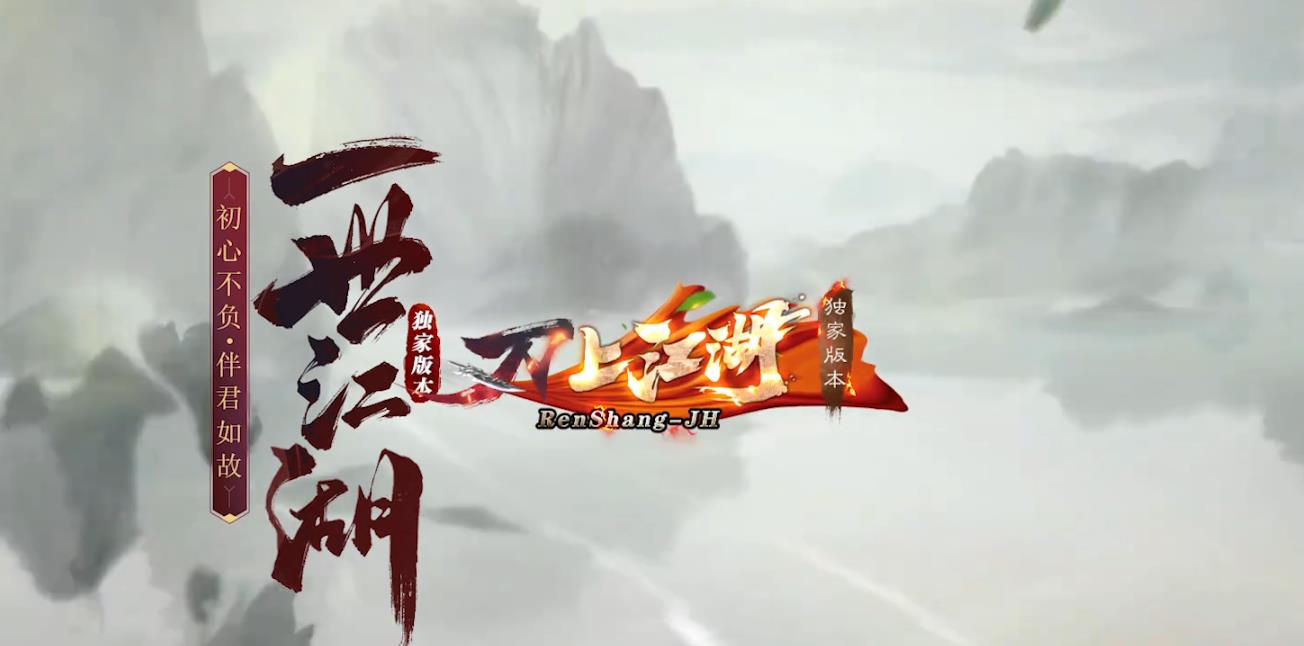 360截图20220227113255752.jpg