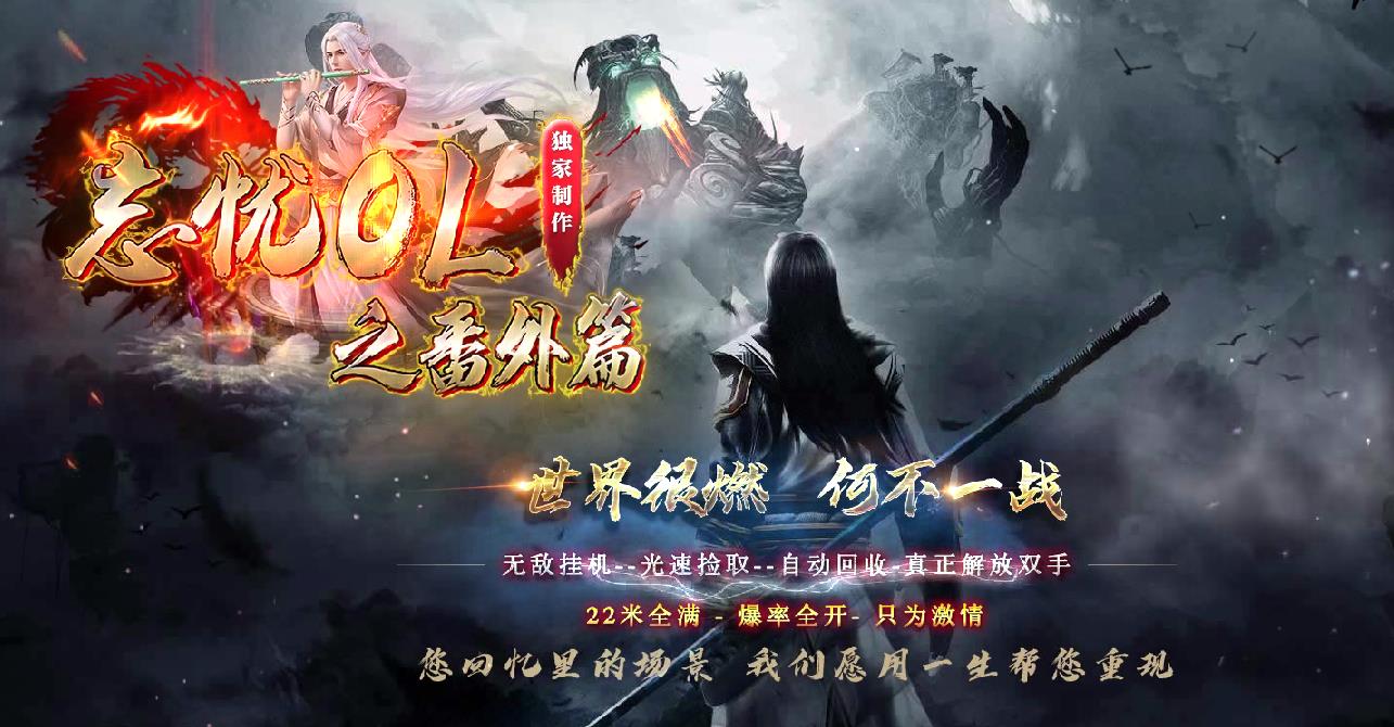 360截图20220228113956533.jpg