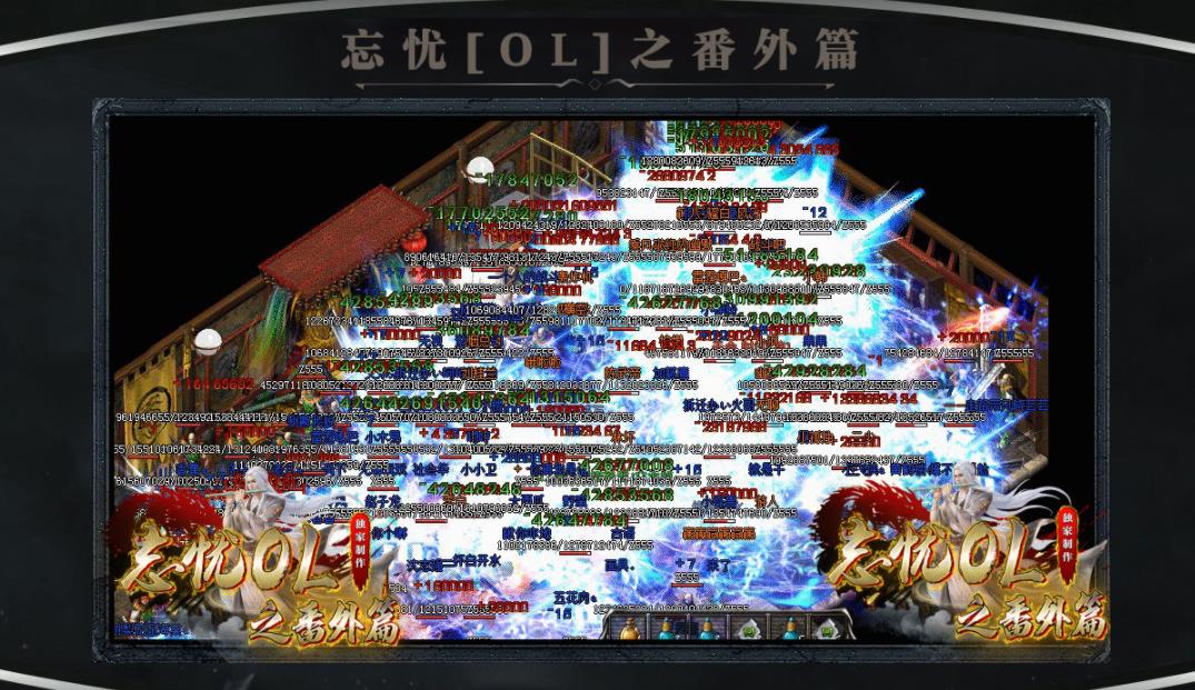 360截图20220228114003046.jpg