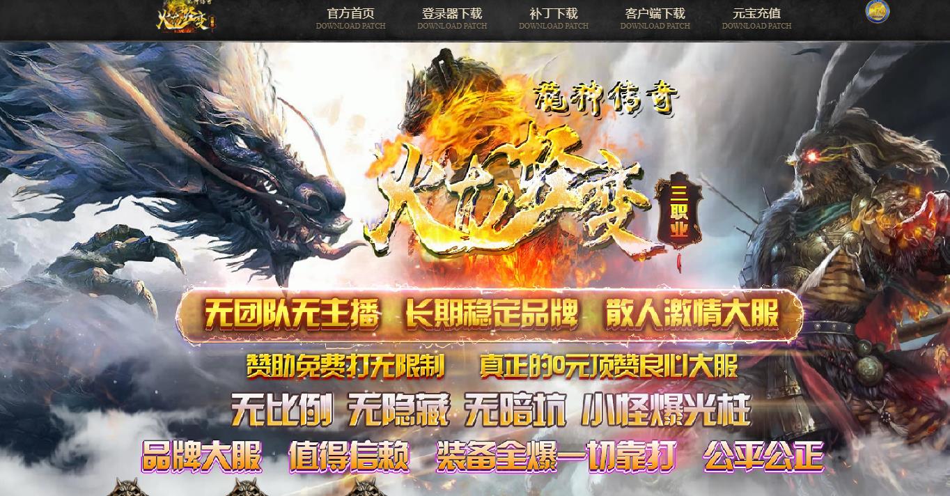 360截图20220228114423860.jpg