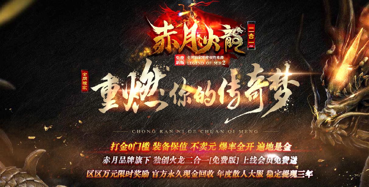 360截图20220228115224647.jpg
