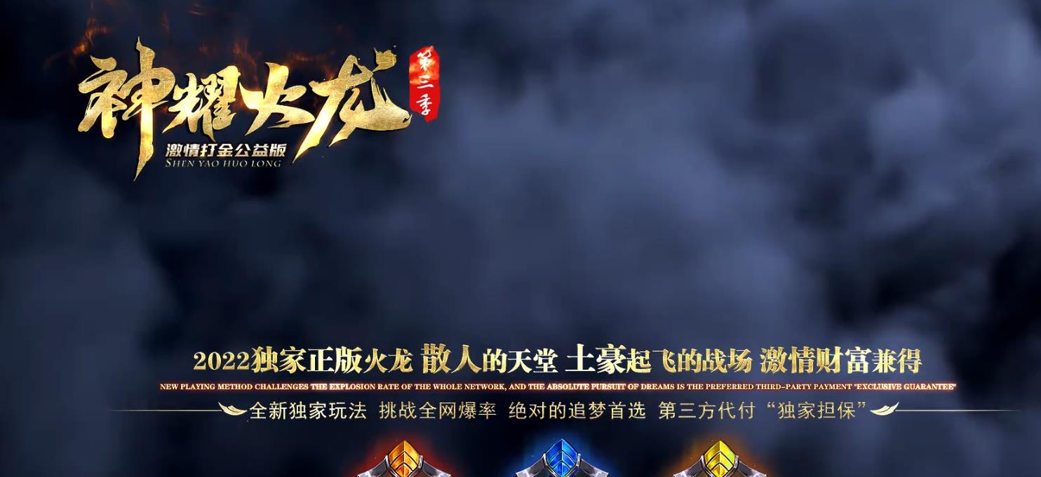 360截图20220228115609238.jpg