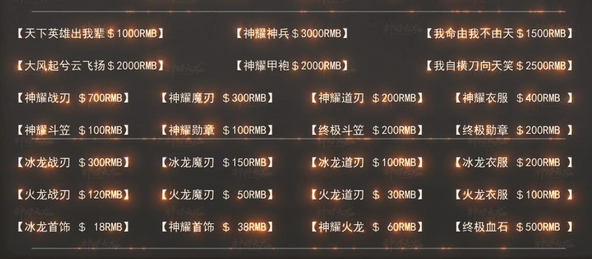 360截图20220228115615639.jpg