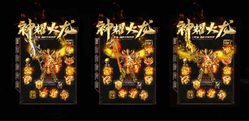 360截图20220228115626334.jpg