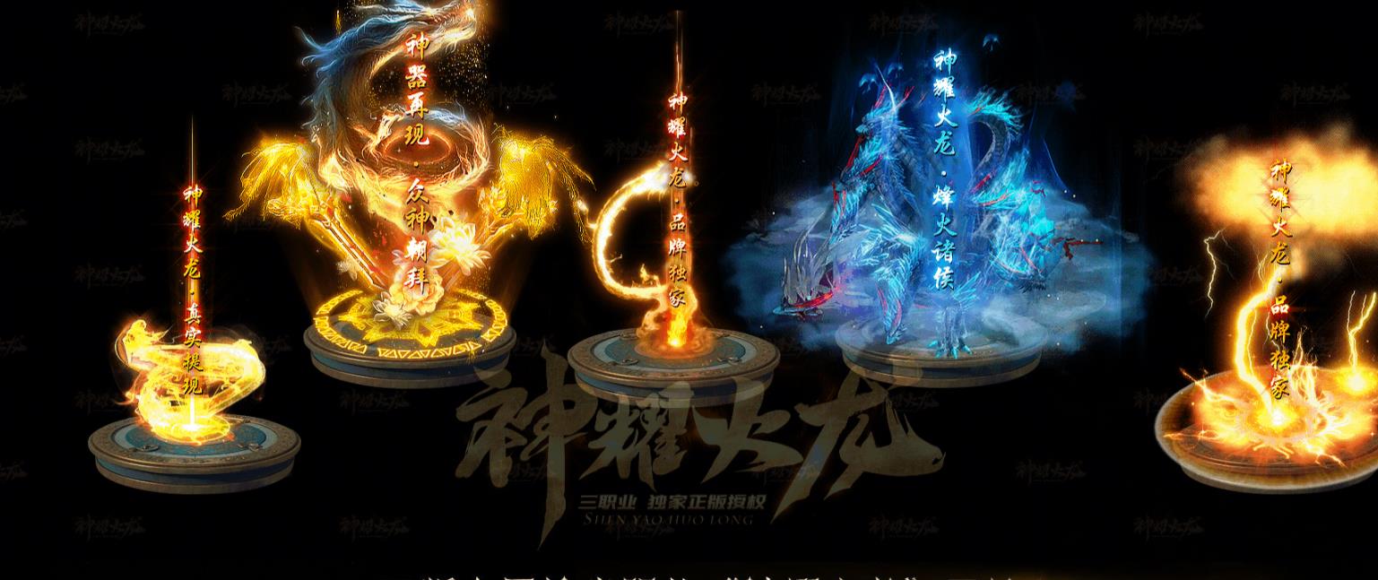360截图20220228115631424.jpg