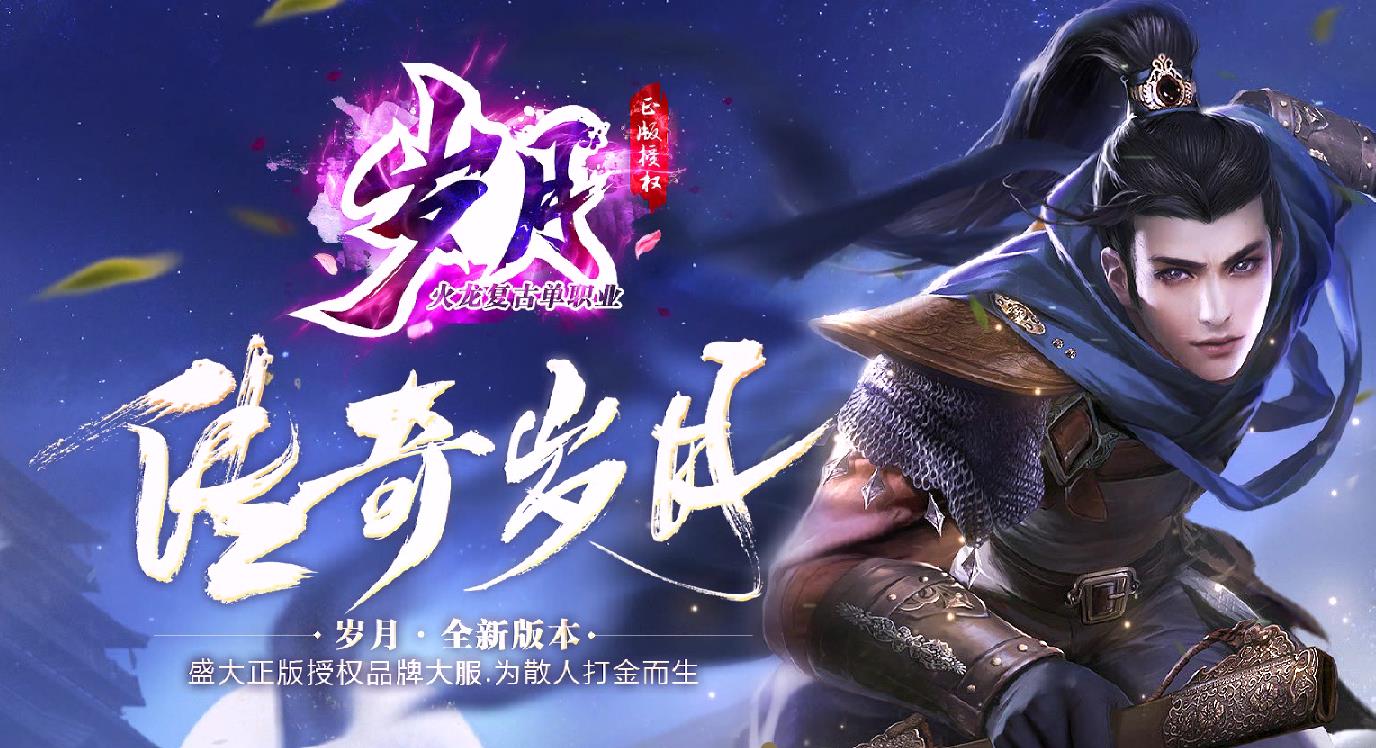 360截图20220228120016553.jpg