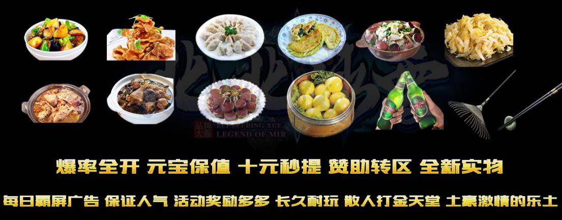 360截图20220228121633286.jpg