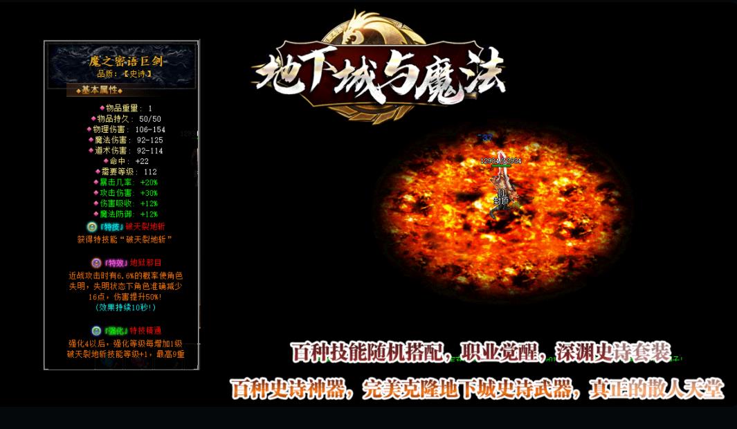 360截图20220301143050349.jpg