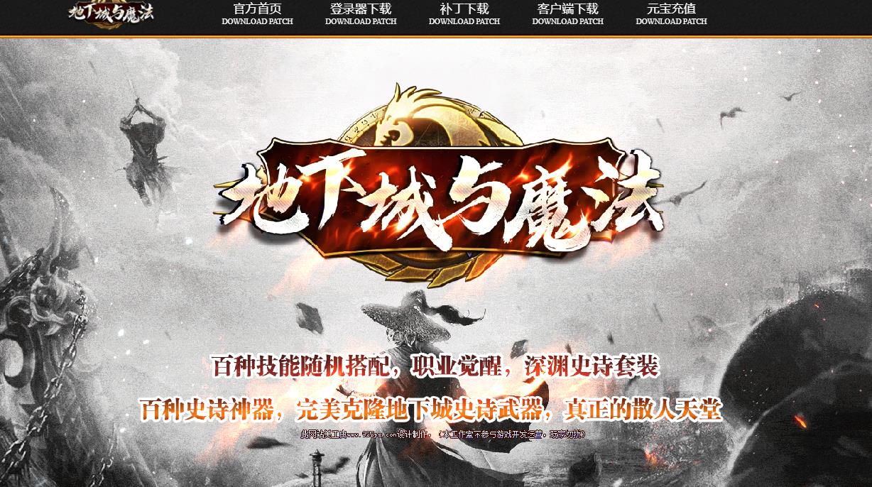 360截图20220301143038119.jpg