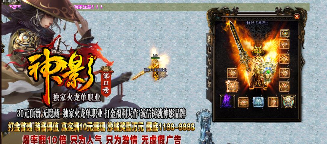 360截图20220301144658734.jpg