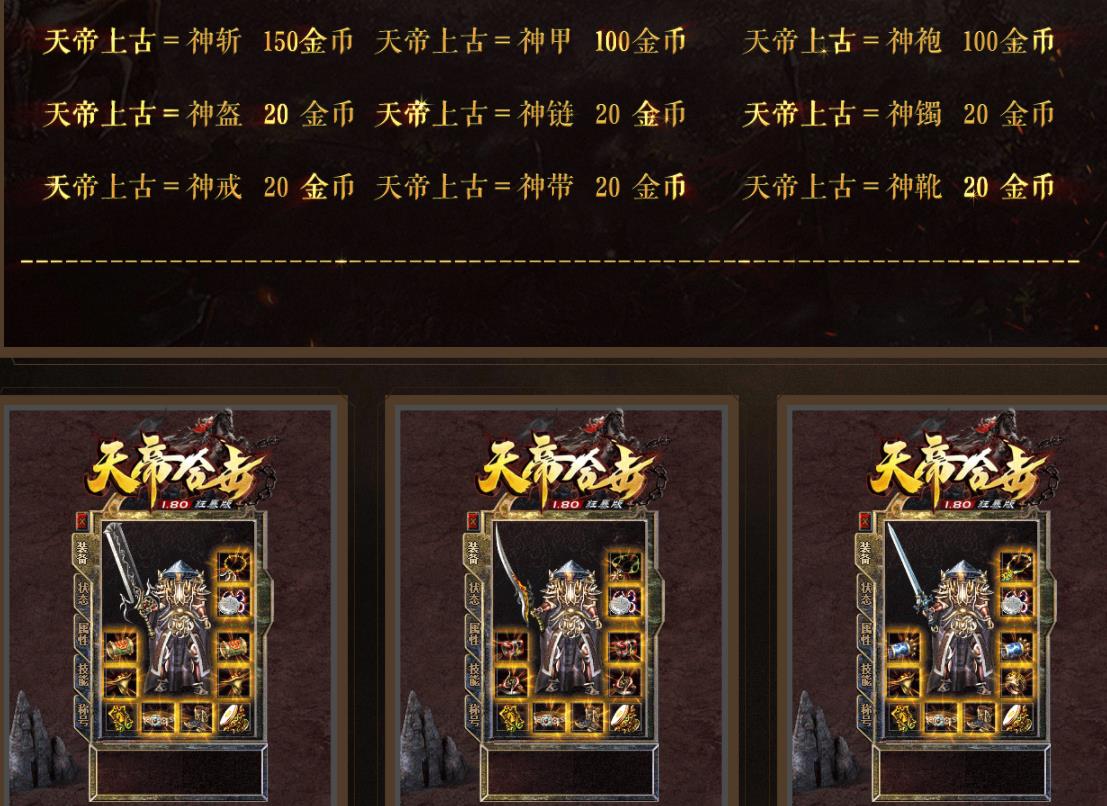 360截图20220301145123229.jpg