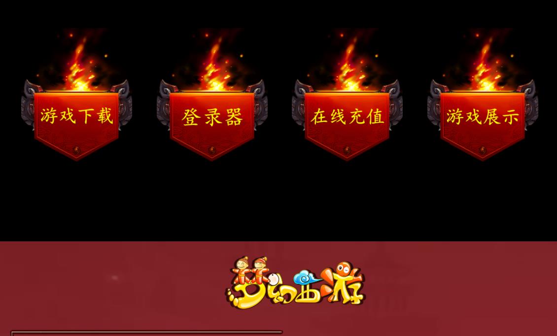 360截图20220301145653137.jpg