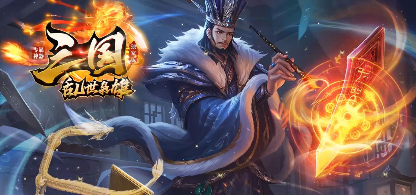 360截图20220301150027844.jpg