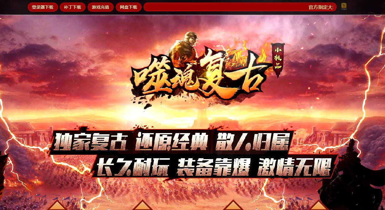 360截图20220301150441327.jpg