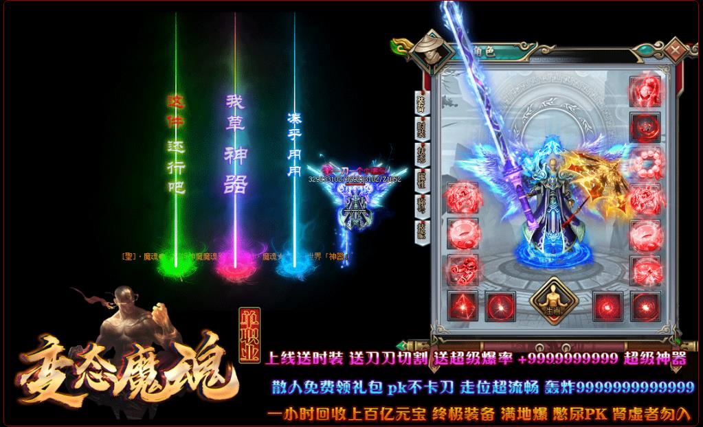 360截图20220302132100032.jpg