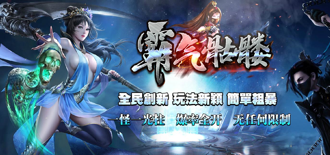 360截图20220302132745380.jpg