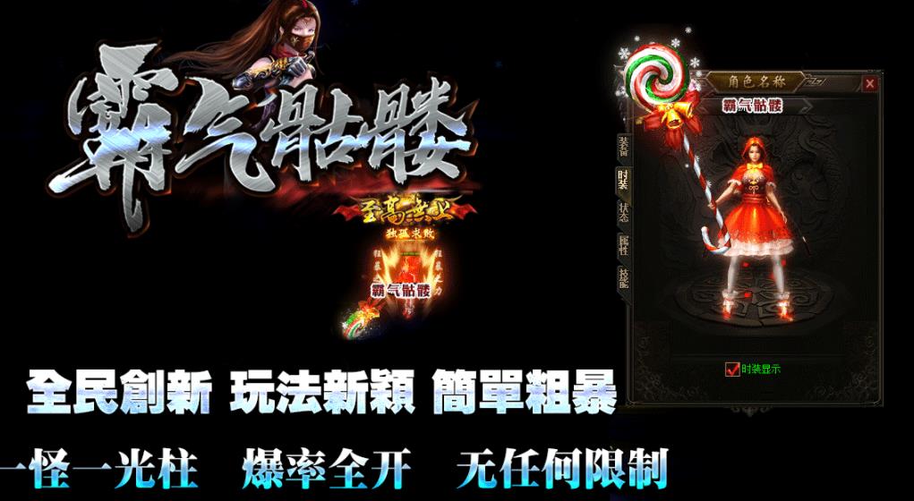 360截图20220302132805730.jpg