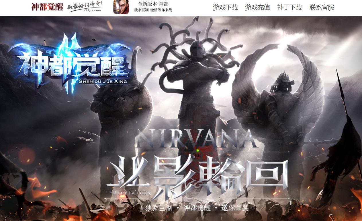 360截图20220302133321571.jpg