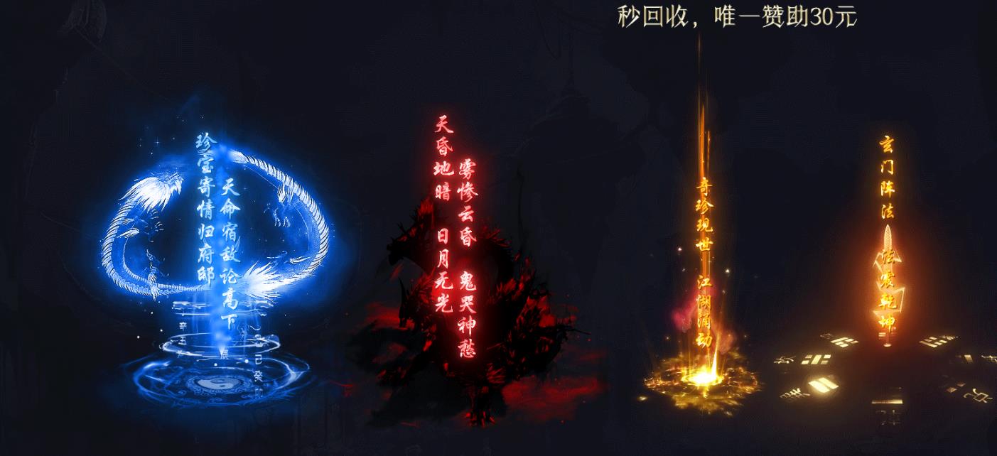 360截图20220302133334163.jpg