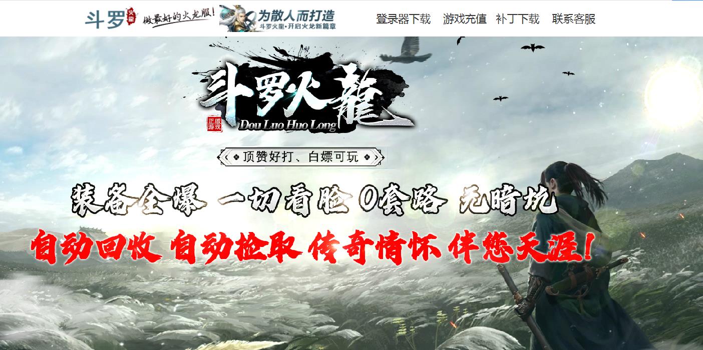 360截图20220302133744203.jpg