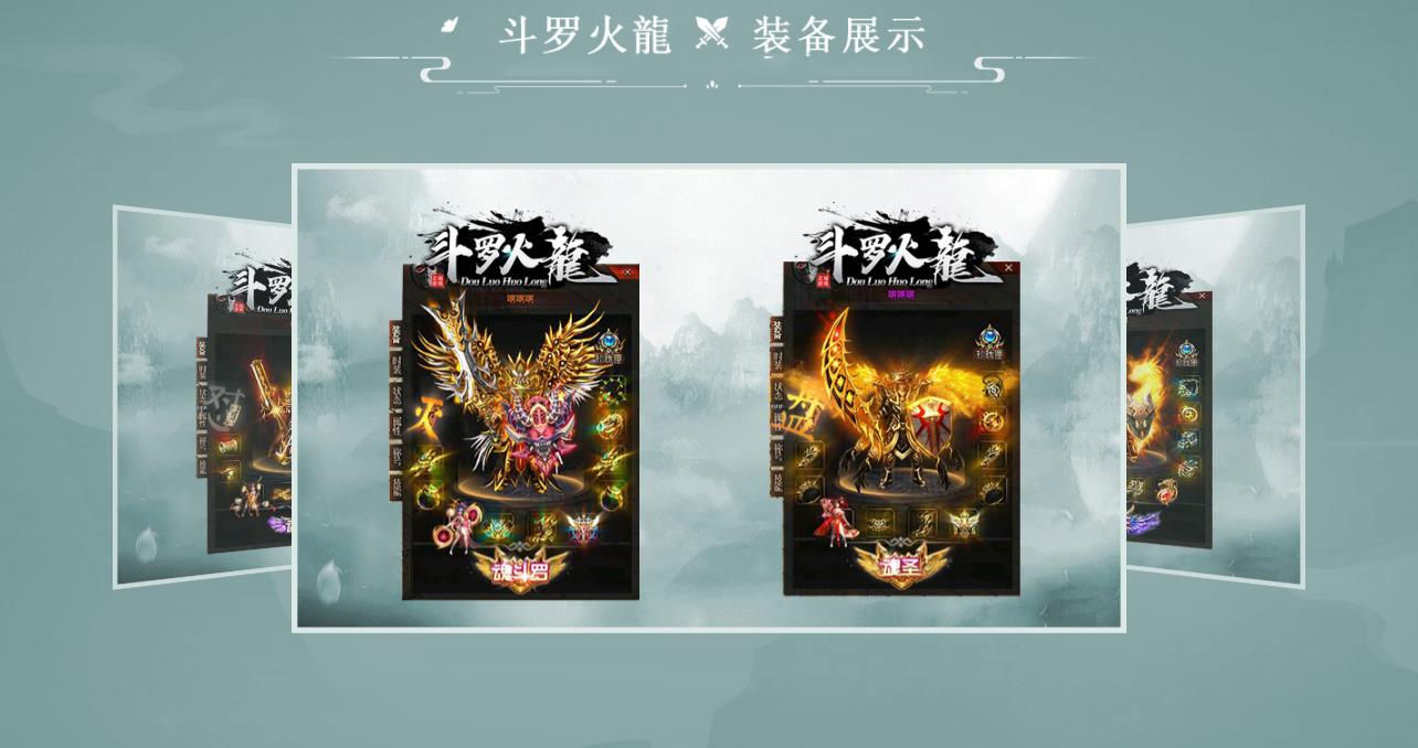 360截图20220302133750290.jpg
