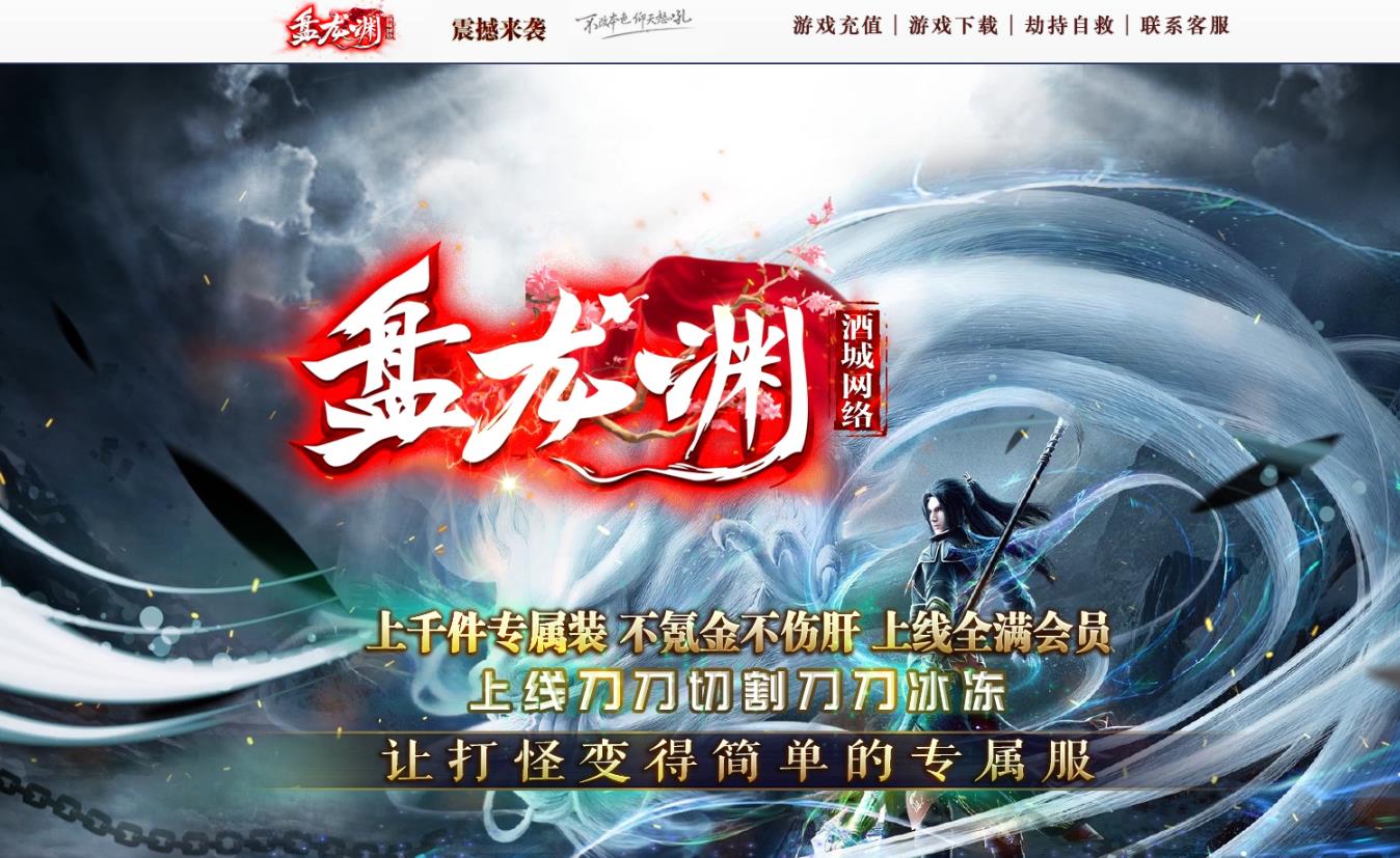 360截图20220302134141354.jpg