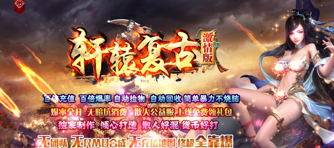 360截图20220302135112636.jpg