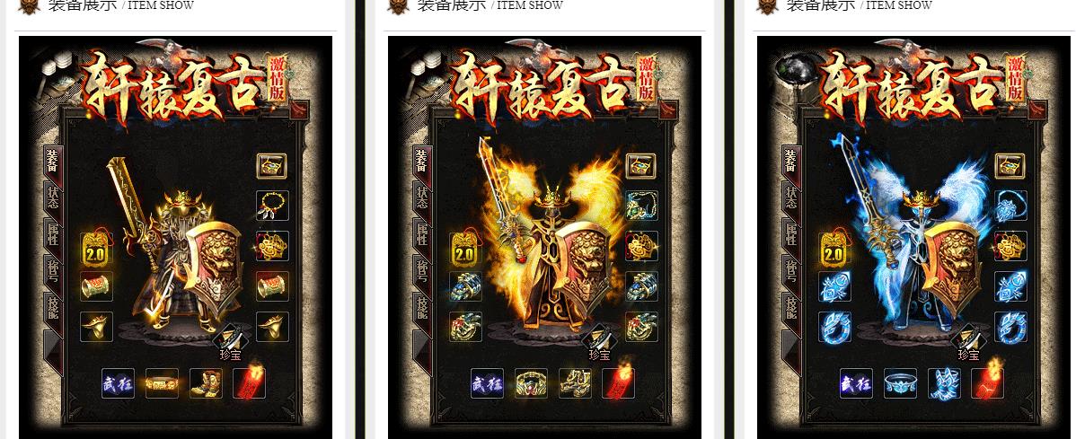 360截图20220302135121629.jpg