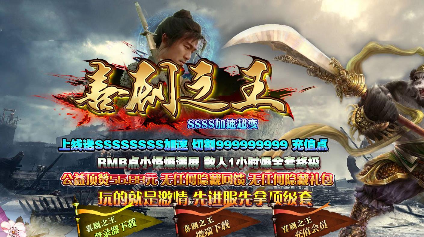 360截图20220305153026287.jpg