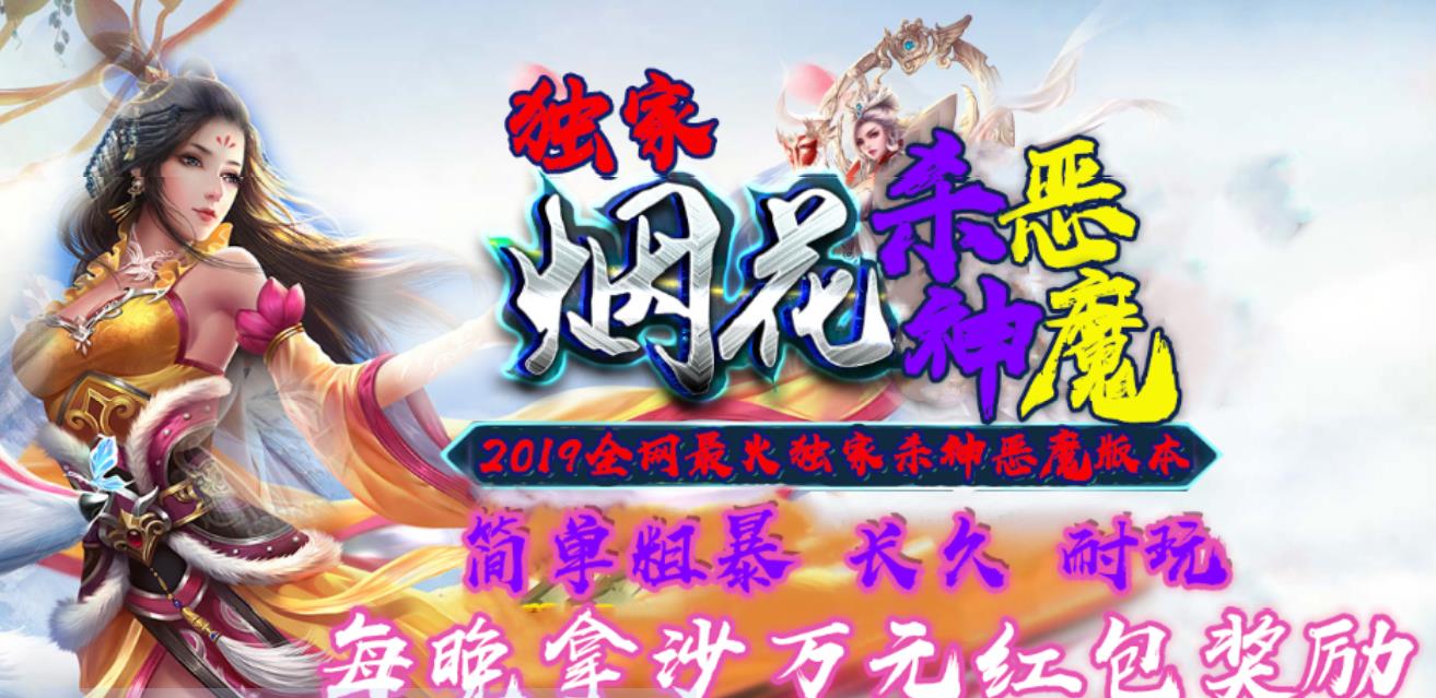 360截图20220305153549572.jpg