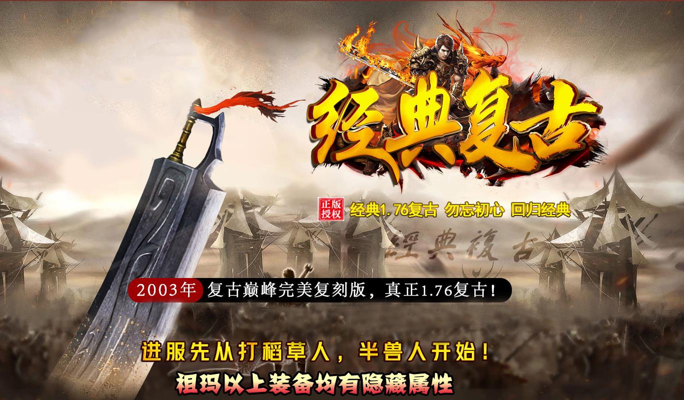360截图20220305154811084.jpg