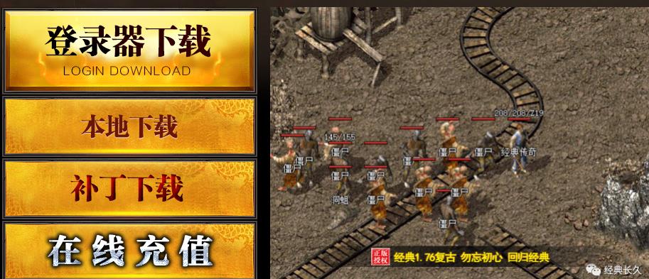360截图20220305154820283.jpg