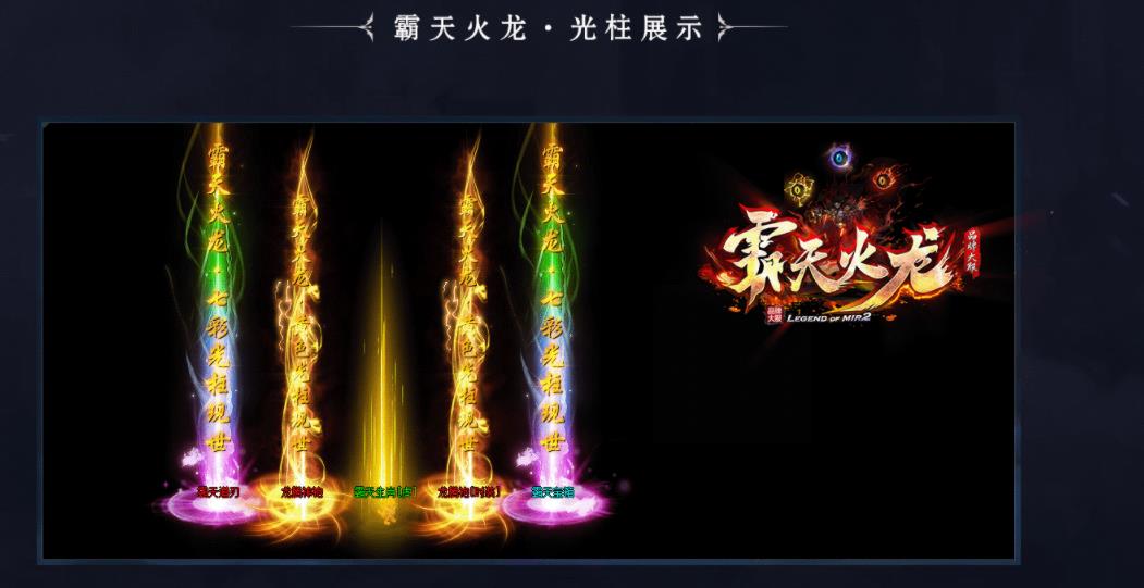 360截图20220305155339622.jpg