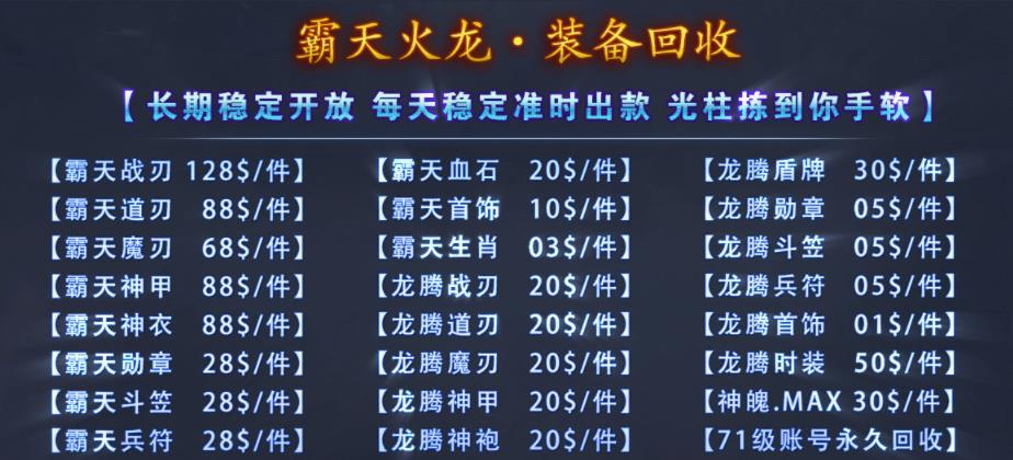 360截图20220305155329902.jpg