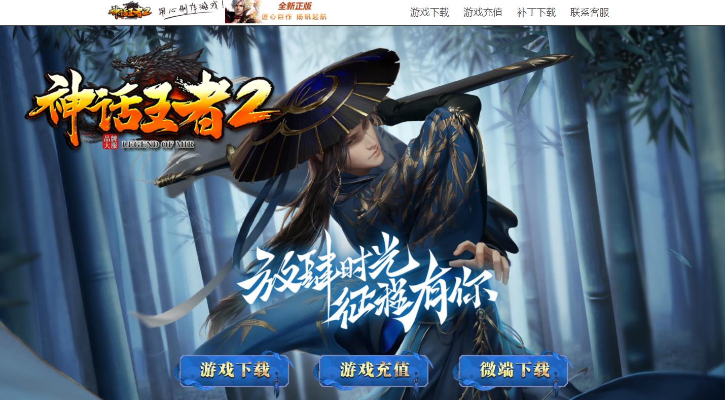360截图20220305155742421.jpg