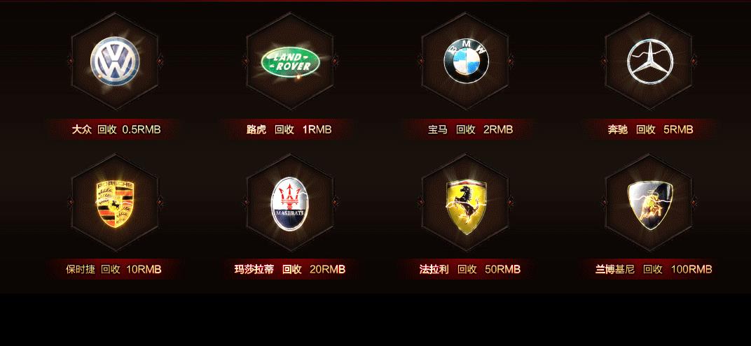 360截图20220306104213388.jpg
