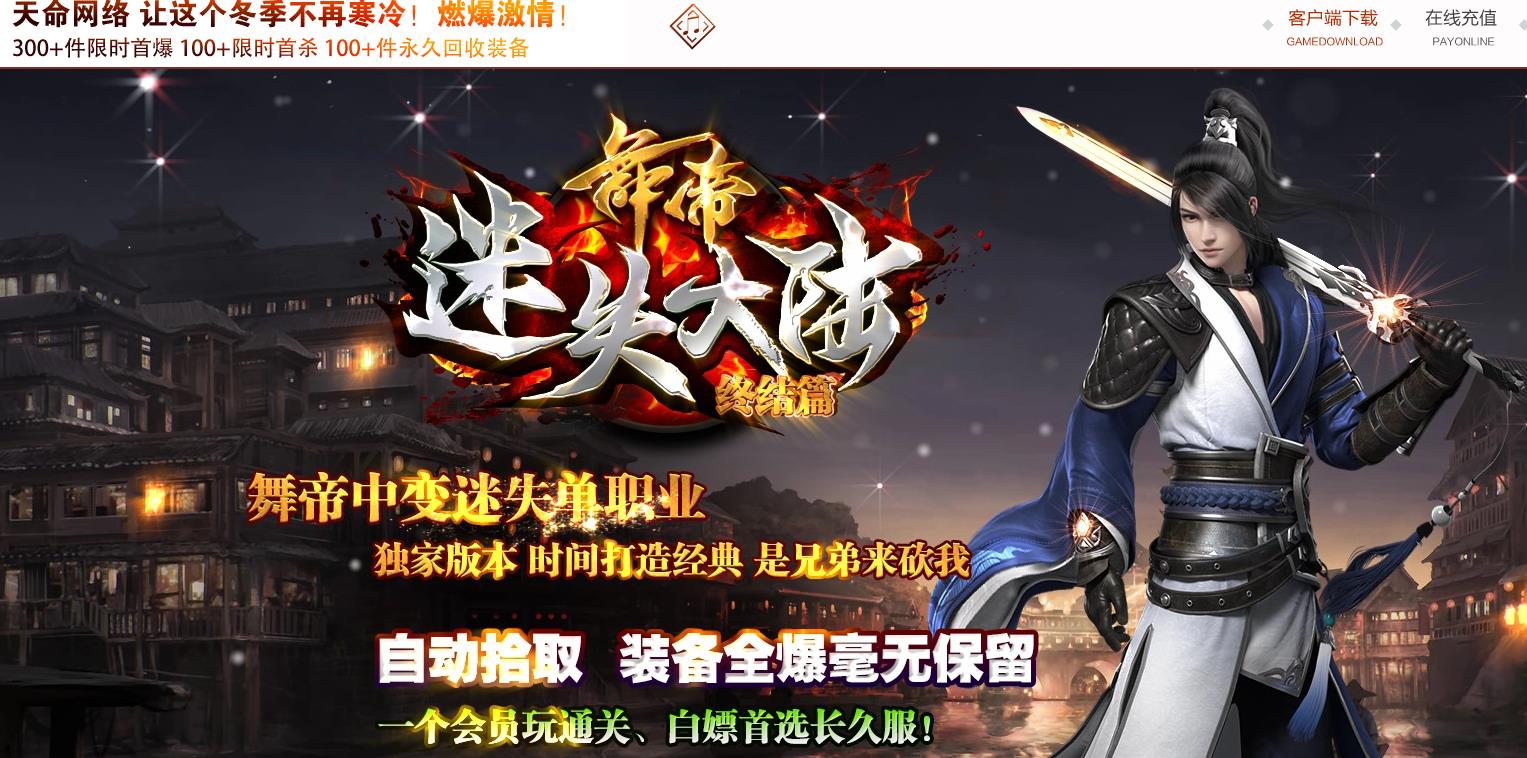 360截图20220306104206091.jpg