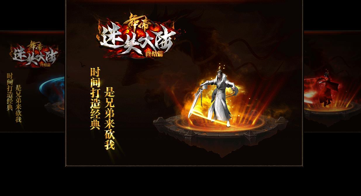 360截图20220306104222938.jpg