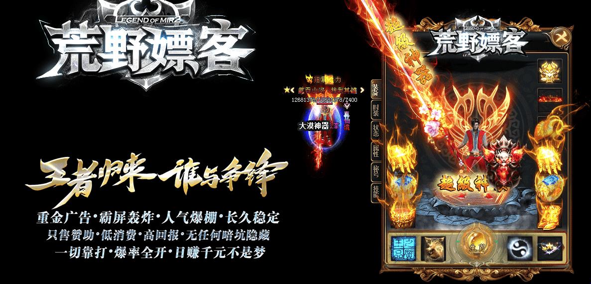 360截图20220306104718997.jpg