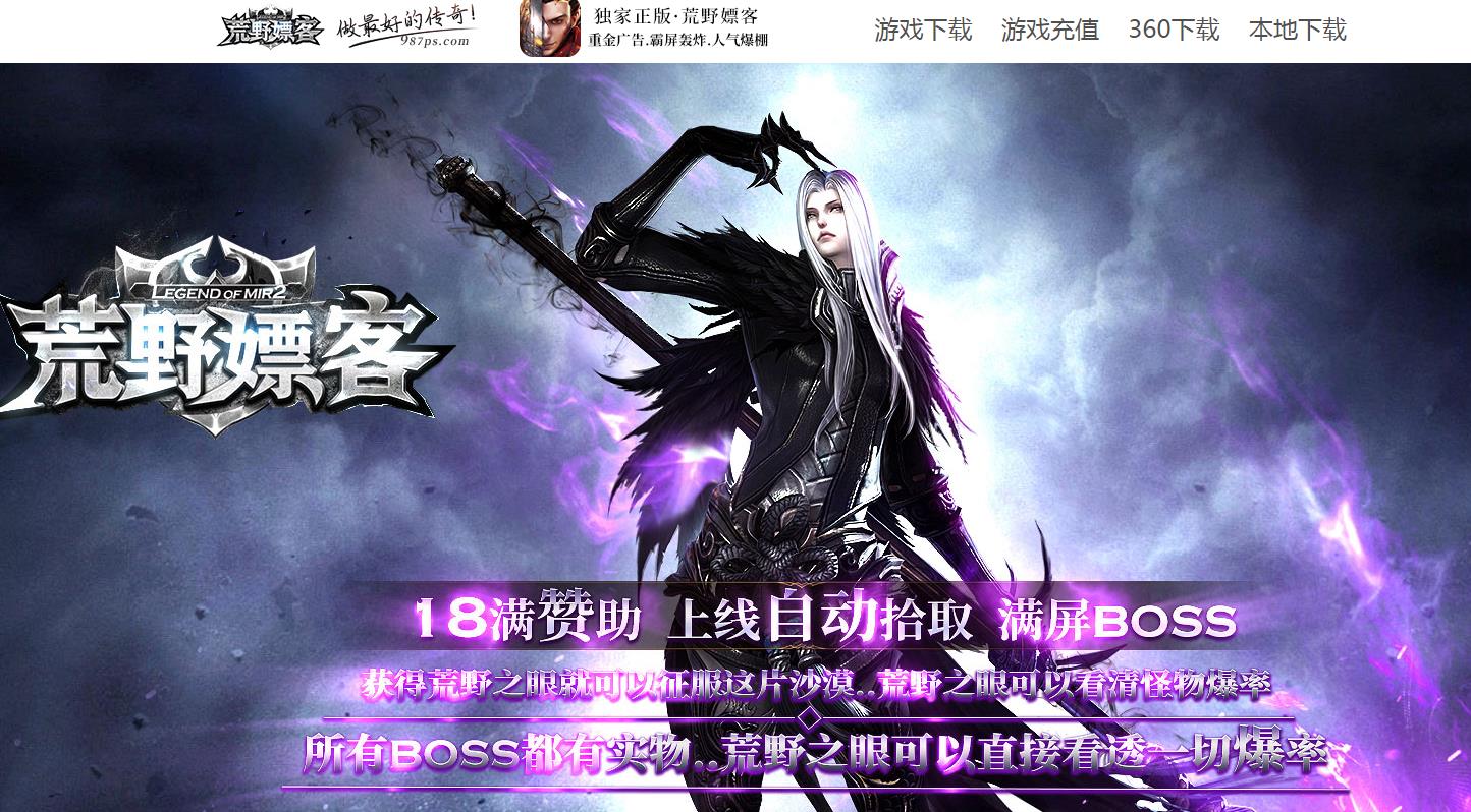 360截图20220306104655434.jpg