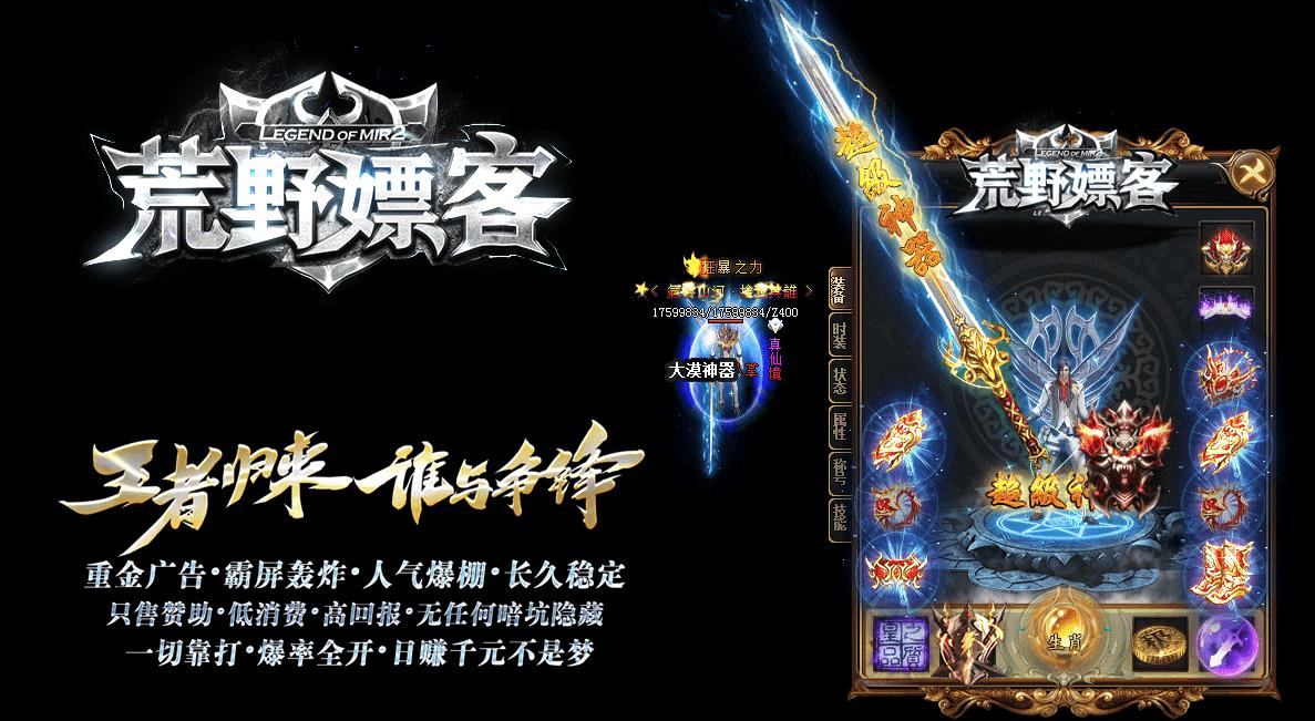 360截图20220306104724363.jpg