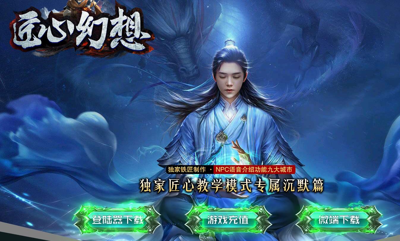 360截图20220306105655639.jpg