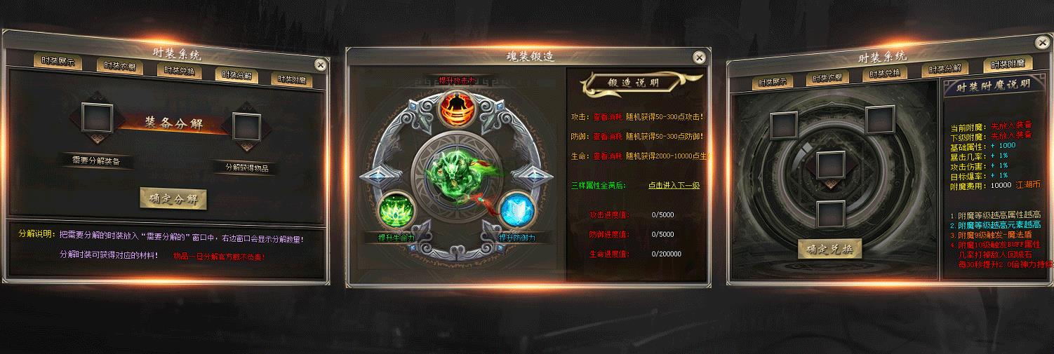 360截图20220306110059070.jpg