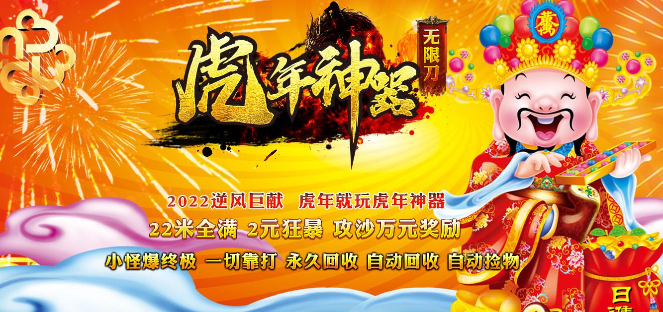360截图20220306110627729.jpg