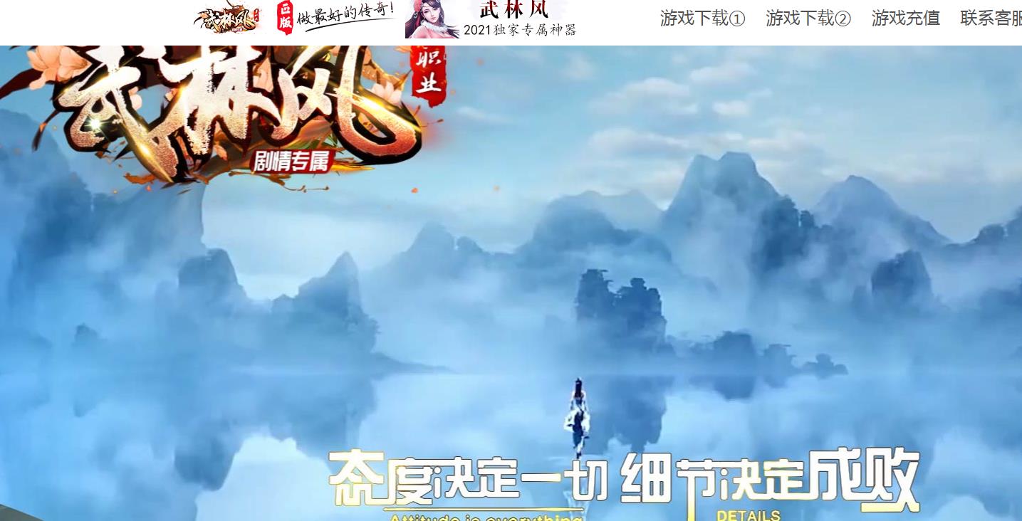 360截图20220306111129548.jpg