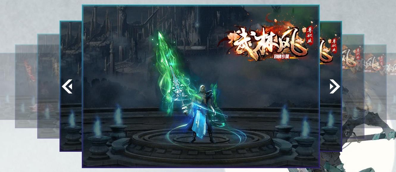 360截图20220306111141212.jpg